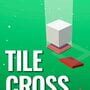 Cover thumbnail for Tile Cross