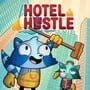 Cover thumbnail for Hotel Hustle