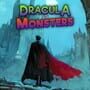 Cover thumbnail for Dracula vs. Monsters