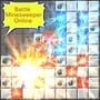 Cover thumbnail for Battle Minesweeper Online