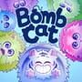 Cover thumbnail for Bomb Cat