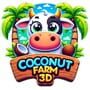 Cover thumbnail for Coconut Farm 3D