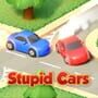 Cover thumbnail for Stupid Cars