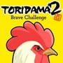 Cover thumbnail for Toridama 2: Brave Challenge