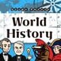 Cover thumbnail for Slide Puzzle World History