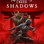 Assassin's Creed Shadows
