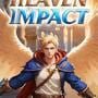 Cover thumbnail for Heaven Impact