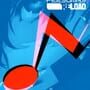 Persona 3 Reload: Persona 5 Royal BGM Set