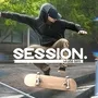 Session: Skate Sim