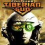 Command & Conquer: Tiberian Sun