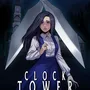 Clock Tower: Rewind