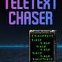 Cover thumbnail for Teletext Chaser