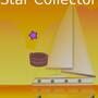 Cover thumbnail for Cazzarion: Star Collector