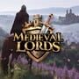 Cover thumbnail for Medieval Lords