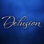 Cover thumbnail for Delusion