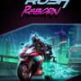 Cover thumbnail for Moto Rush Reborn