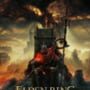 Elden Ring: Shadow of the Erdtree Edition
