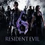 Resident Evil 6 Remastered
