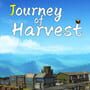 Journey of Harvest