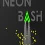 Cover thumbnail for Neon Bash