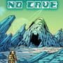 This Is No Cave