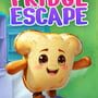 Cover thumbnail for Fridge Escape