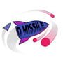 Cover thumbnail for D Missile