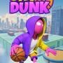 Cover thumbnail for Sky Dunk