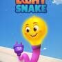 Cover thumbnail for Light Snake