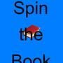 Cover thumbnail for Spin the Book