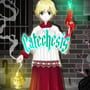 Cover thumbnail for Catechesis
