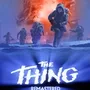 The Thing: Remastered