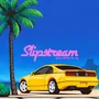 Slipstream