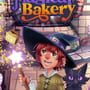 Cover thumbnail for Magical Bakery