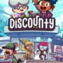 Discounty