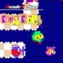 Cover thumbnail for Arcade Archives: Rug Rats