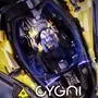 Cygni: All Guns Blazing