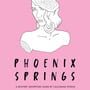 Phoenix Springs-cover