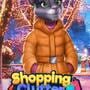 Cover thumbnail for Shopping Clutter: Winter Break