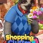 Cover thumbnail for Shopping Clutter: Spring Blossom