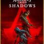 Assassin's Creed Shadows: Gold Edition