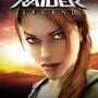 Cover thumbnail for Tomb Raider: Legend