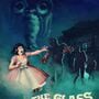 Cover thumbnail for The Glass Staircase