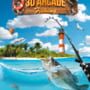 Cover thumbnail for 3D Arcade Fishing