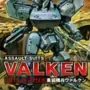 Assault Suits Valken Declassified