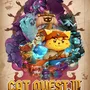 Cat Quest III