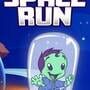 Cover thumbnail for Space Run