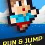 Cover thumbnail for Run & Jump Guy