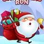 Cover thumbnail for Christmas Run