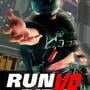 Cover thumbnail for Run or Die VR